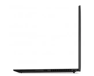 Ноутбук Lenovo ThinkPad T14s Gen 3 (21BR00H7IX) Black