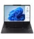 Ноутбук Lenovo ThinkPad T14s Gen 5 (Intel) (21LS002DRA) Black