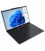 Ноутбук Lenovo ThinkPad T14s Gen 5 (Intel) (21LS002DRA) Black