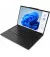 Ноутбук Lenovo ThinkPad T14s Gen 5 (Intel) (21LS002DRA) Black