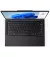 Ноутбук Lenovo ThinkPad T14s Gen 5 (Intel) (21LS002DRA) Black