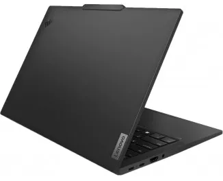 Ноутбук Lenovo ThinkPad T14s Gen 5 (Intel) (21LS002DRA) Black