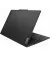 Ноутбук Lenovo ThinkPad T14s Gen 5 (Intel) (21LS002DRA) Black