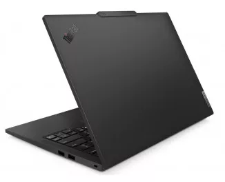 Ноутбук Lenovo ThinkPad T14s Gen 5 (Intel) (21LS002DRA) Black