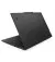 Ноутбук Lenovo ThinkPad T14s Gen 5 (Intel) (21LS002DRA) Black