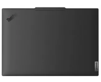 Ноутбук Lenovo ThinkPad T14s Gen 5 (Intel) (21LS002DRA) Black
