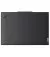Ноутбук Lenovo ThinkPad T14s Gen 5 (Intel) (21LS002DRA) Black