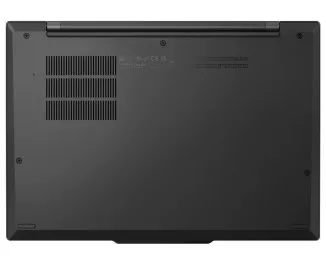 Ноутбук Lenovo ThinkPad T14s Gen 5 (Intel) (21LS002DRA) Black