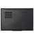 Ноутбук Lenovo ThinkPad T14s Gen 5 (Intel) (21LS002DRA) Black