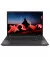 Ноутбук Lenovo ThinkPad T16 Gen 2 (AMD) (21K7004ARA) Thunder Black