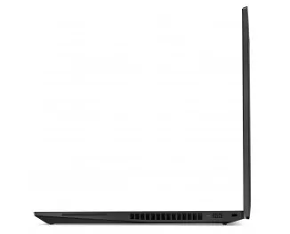Ноутбук Lenovo ThinkPad T16 Gen 2 (AMD) (21K7004ARA) Thunder Black