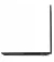 Ноутбук Lenovo ThinkPad T16 Gen 2 (AMD) (21K7004ARA) Thunder Black
