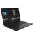 Ноутбук Lenovo ThinkPad T16 Gen 2 (AMD) (21K7004ARA) Thunder Black