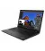 Ноутбук Lenovo ThinkPad T16 Gen 2 (AMD) (21K7004ARA) Thunder Black