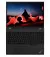 Ноутбук Lenovo ThinkPad T16 Gen 2 (AMD) (21K7004ARA) Thunder Black