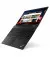 Ноутбук Lenovo ThinkPad T16 Gen 2 (AMD) (21K7004ARA) Thunder Black