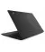 Ноутбук Lenovo ThinkPad T16 Gen 2 (AMD) (21K7004ARA) Thunder Black
