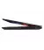 Ноутбук Lenovo ThinkPad T16 Gen 2 (AMD) (21K7004ARA) Thunder Black