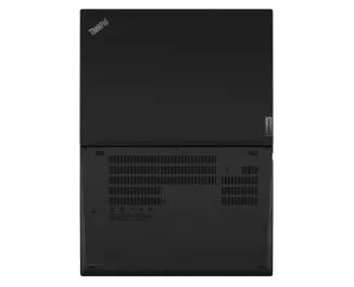 Ноутбук Lenovo ThinkPad T16 Gen 2 (AMD) (21K7004ARA) Thunder Black