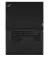 Ноутбук Lenovo ThinkPad T16 Gen 2 (AMD) (21K7004ARA) Thunder Black