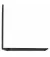 Ноутбук Lenovo ThinkPad T16 Gen 2 (AMD) (21K7004ARA) Thunder Black