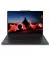 Ноутбук Lenovo ThinkPad T16 Gen 3 (21MQS0F900) Black