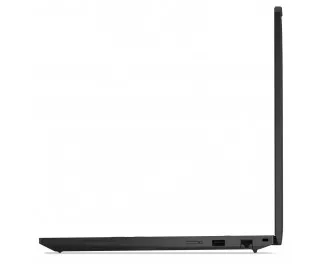 Ноутбук Lenovo ThinkPad T16 Gen 3 (21MQS0F900) Black