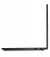 Ноутбук Lenovo ThinkPad T16 Gen 3 (21MQS0F900) Black