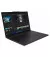 Ноутбук Lenovo ThinkPad T16 Gen 3 (21MQS0F900) Black