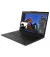 Ноутбук Lenovo ThinkPad T16 Gen 3 (21MQS0F900) Black