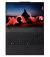 Ноутбук Lenovo ThinkPad T16 Gen 3 (21MQS0F900) Black