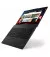 Ноутбук Lenovo ThinkPad T16 Gen 3 (21MQS0F900) Black