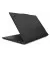 Ноутбук Lenovo ThinkPad T16 Gen 3 (21MQS0F900) Black