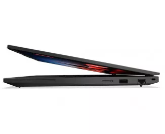 Ноутбук Lenovo ThinkPad T16 Gen 3 (21MQS0F900) Black