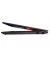Ноутбук Lenovo ThinkPad T16 Gen 3 (21MQS0F900) Black