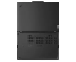Ноутбук Lenovo ThinkPad T16 Gen 3 (21MQS0F900) Black