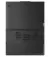 Ноутбук Lenovo ThinkPad T16 Gen 3 (21MQS0F900) Black