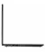 Ноутбук Lenovo ThinkPad T16 Gen 3 (21MQS0F900) Black