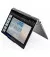 Ноутбук Lenovo ThinkPad X1 2-in-1 Gen 9 (21KE003HRA) Gray