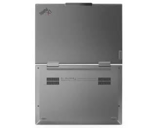 Ноутбук Lenovo ThinkPad X1 2-in-1 Gen 9 (21KE003HRA) Gray