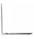 Ноутбук Lenovo ThinkPad X1 2-in-1 Gen 9 (21KE003HRA) Gray