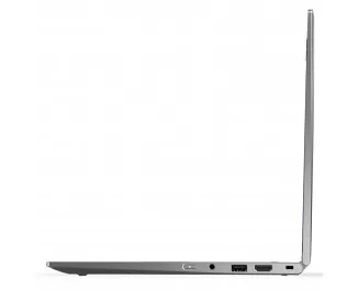 Ноутбук Lenovo ThinkPad X1 2-in-1 Gen 9 (21KE003HRA) Gray