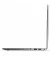 Ноутбук Lenovo ThinkPad X1 2-in-1 Gen 9 (21KE003HRA) Gray