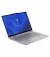 Ноутбук Lenovo ThinkPad X1 2-in-1 Gen 9 (21KE003HRA) Gray