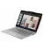 Ноутбук Lenovo ThinkPad X1 2-in-1 Gen 9 (21KE003HRA) Gray