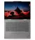 Ноутбук Lenovo ThinkPad X1 2-in-1 Gen 9 (21KE003HRA) Gray