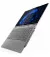 Ноутбук Lenovo ThinkPad X1 2-in-1 Gen 9 (21KE003HRA) Gray