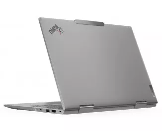 Ноутбук Lenovo ThinkPad X1 2-in-1 Gen 9 (21KE003HRA) Gray