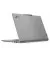Ноутбук Lenovo ThinkPad X1 2-in-1 Gen 9 (21KE003HRA) Gray