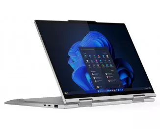 Ноутбук Lenovo ThinkPad X1 2-in-1 Gen 9 (21KE003HRA) Gray